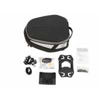 Lesen Hepco & Becker GmbH Bewertungen